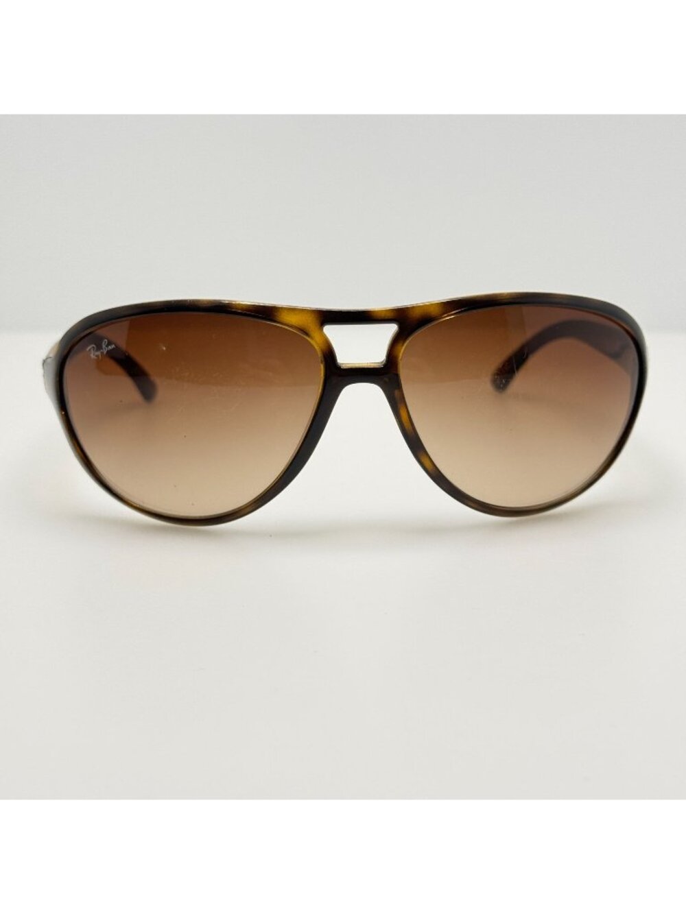 Ray Ban Sunglasses RB 4090 710/13